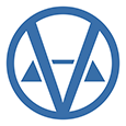 Vanguard Appraisals Inc. logo